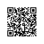 SIT9120AC-2CF-XXS125-000000Y QRCode