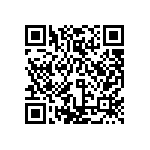 SIT9120AC-2CF-XXS133-333000Y QRCode