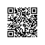 SIT9120AC-2CF-XXS133-333330T QRCode