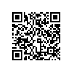 SIT9120AC-2CF-XXS133-333333T QRCode