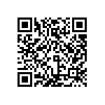 SIT9120AC-2CF-XXS133-333333X QRCode