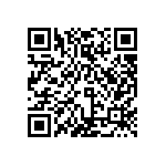 SIT9120AC-2CF-XXS133-333333Y QRCode