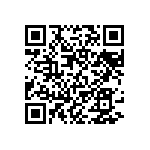 SIT9120AC-2CF-XXS155-520000Y QRCode