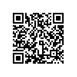 SIT9120AC-2CF-XXS156-250000Y QRCode