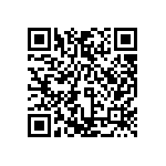 SIT9120AC-2CF-XXS161-132800T QRCode