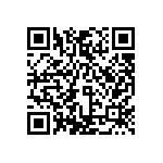 SIT9120AC-2CF-XXS161-132800Y QRCode