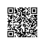 SIT9120AC-2CF-XXS166-000000X QRCode