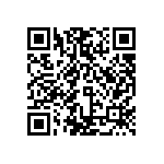 SIT9120AC-2CF-XXS166-000000Y QRCode