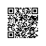 SIT9120AC-2CF-XXS166-600000Y QRCode