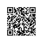 SIT9120AC-2CF-XXS166-660000X QRCode