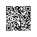 SIT9120AC-2CF-XXS166-666600T QRCode