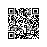 SIT9120AC-2CF-XXS166-666666Y QRCode