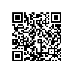 SIT9120AC-2CF-XXS200-000000X QRCode