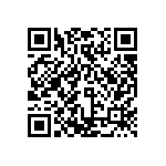 SIT9120AC-2CF-XXS212-500000T QRCode