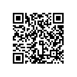 SIT9120AC-2CF-XXS212-500000X QRCode