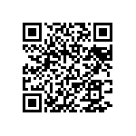 SIT9120AC-2CF-XXS74-175824T QRCode