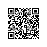 SIT9120AC-2CF-XXS74-175824Y QRCode