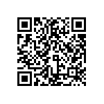 SIT9120AC-2CF-XXS74-250000Y QRCode