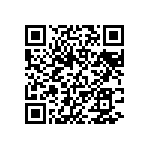 SIT9120AC-2CF-XXS75-000000T QRCode