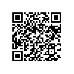 SIT9120AC-2CF-XXS75-000000X QRCode