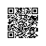 SIT9120AC-2D-33E QRCode