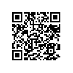 SIT9120AC-2D-XXE QRCode