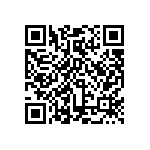 SIT9120AC-2D1-25E100-000000X QRCode