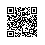 SIT9120AC-2D1-25E100-0000T QRCode