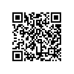 SIT9120AC-2D1-25E100-0000Y QRCode