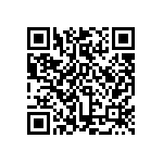 SIT9120AC-2D1-25E125-000000T QRCode