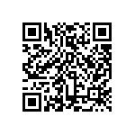 SIT9120AC-2D1-25E133-330000X QRCode