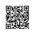 SIT9120AC-2D1-25E133-333000T QRCode