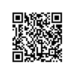 SIT9120AC-2D1-25E133-333300T QRCode