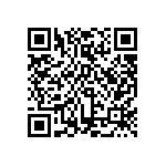 SIT9120AC-2D1-25E133-333330T QRCode