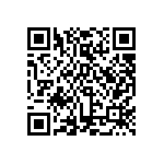 SIT9120AC-2D1-25E133-333330X QRCode