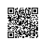 SIT9120AC-2D1-25E148-500000Y QRCode