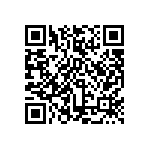 SIT9120AC-2D1-25E155-520000T QRCode