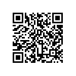 SIT9120AC-2D1-25E155-520000X QRCode