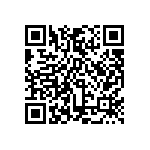 SIT9120AC-2D1-25E161-132800T QRCode