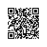 SIT9120AC-2D1-25E161-132800Y QRCode