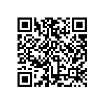 SIT9120AC-2D1-25E166-000000Y QRCode