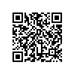 SIT9120AC-2D1-25E166-660000X QRCode