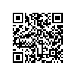 SIT9120AC-2D1-25E166-666000X QRCode