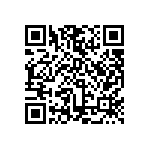 SIT9120AC-2D1-25E166-666600T QRCode