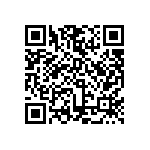 SIT9120AC-2D1-25E166-666660T QRCode