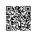 SIT9120AC-2D1-25E166-666666T QRCode