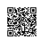 SIT9120AC-2D1-25E200-000000T QRCode