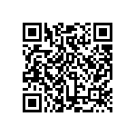 SIT9120AC-2D1-25E200-000000X QRCode