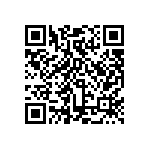 SIT9120AC-2D1-25E200-000000Y QRCode