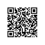 SIT9120AC-2D1-25E212-500000T QRCode